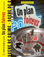 couv-un-plan-foireux