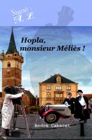 hopla-m-melies-final